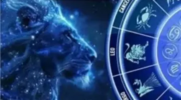 تحذير هام لمولود برج الأسد لحمايته من الخسائر.. لا تهمل تعليمات الفلك